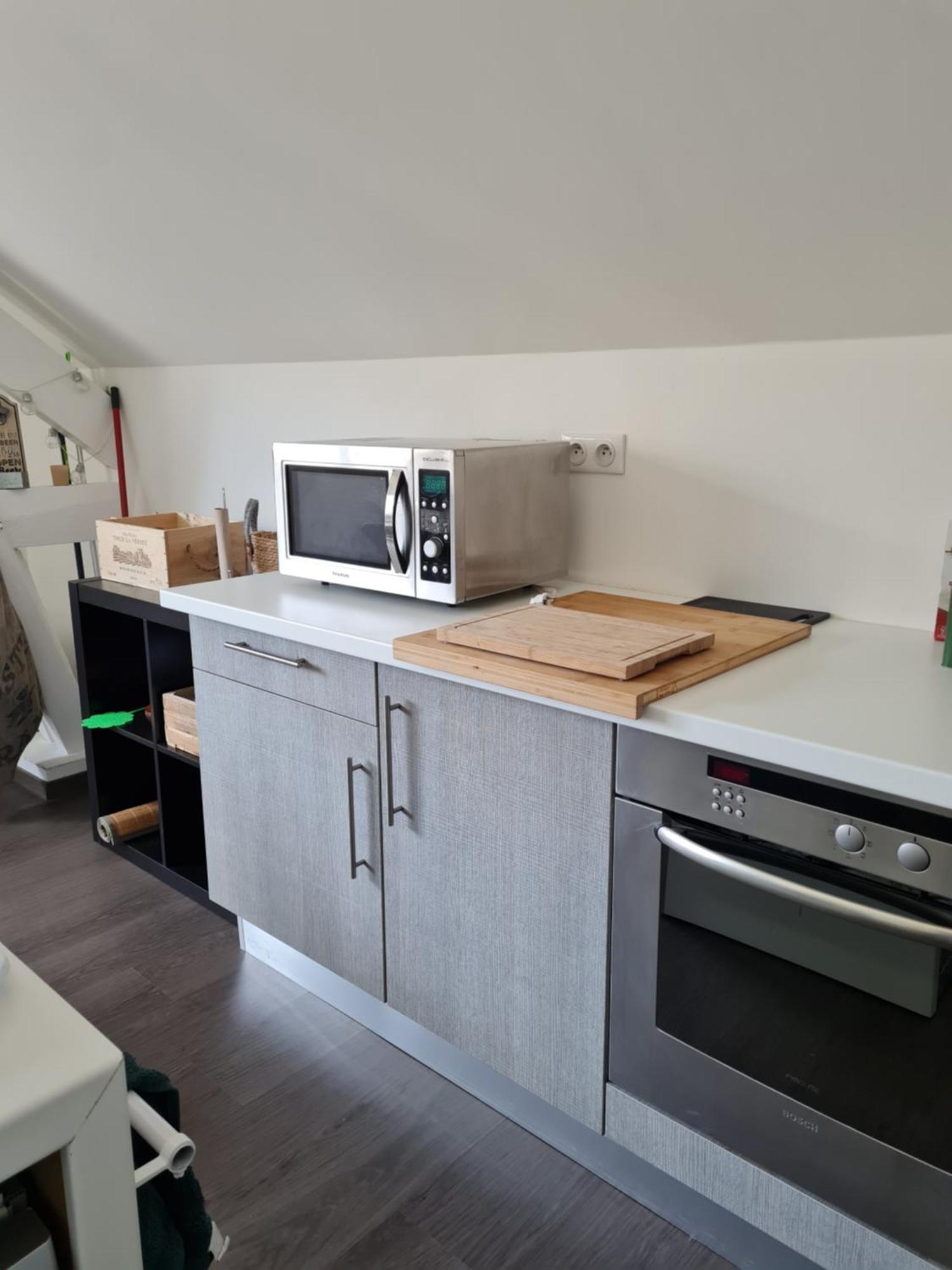 Appartement De La Laiterie Avec Petit Jardin. Eysus Buitenkant foto